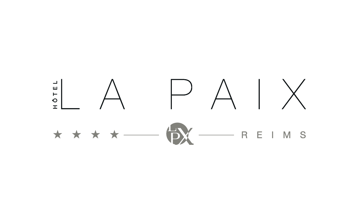 Hotel de la paix
