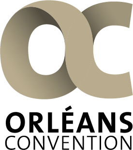 Orléans Val de Loire Tourisme