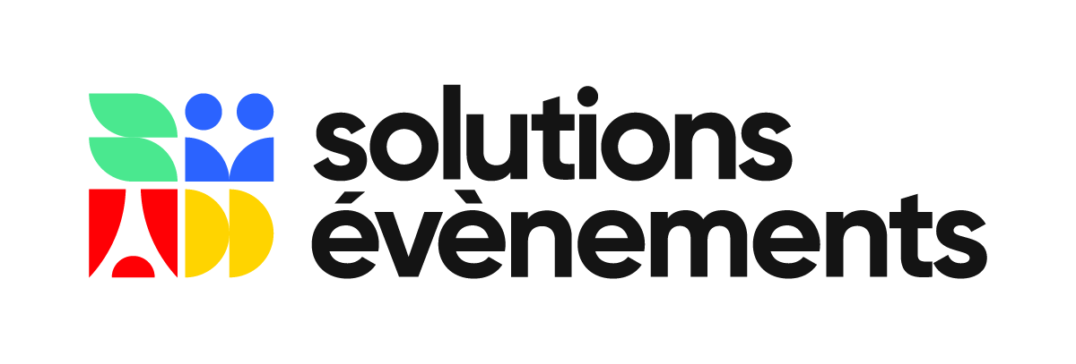 Solutions événements