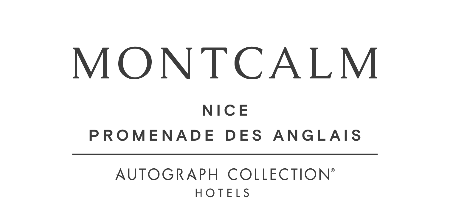 AC Nice Hotel