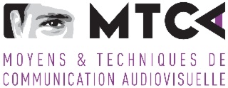 MTCA