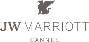 JW MARRIOTT CANNES