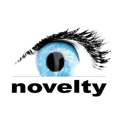 Novelty