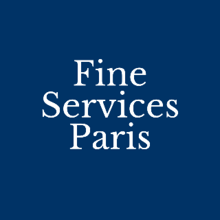 Fine Services