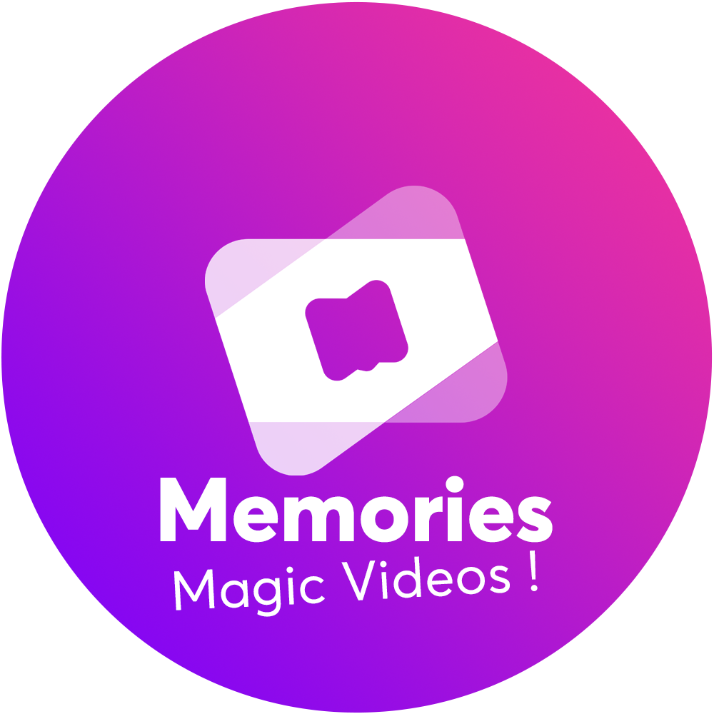 Memories