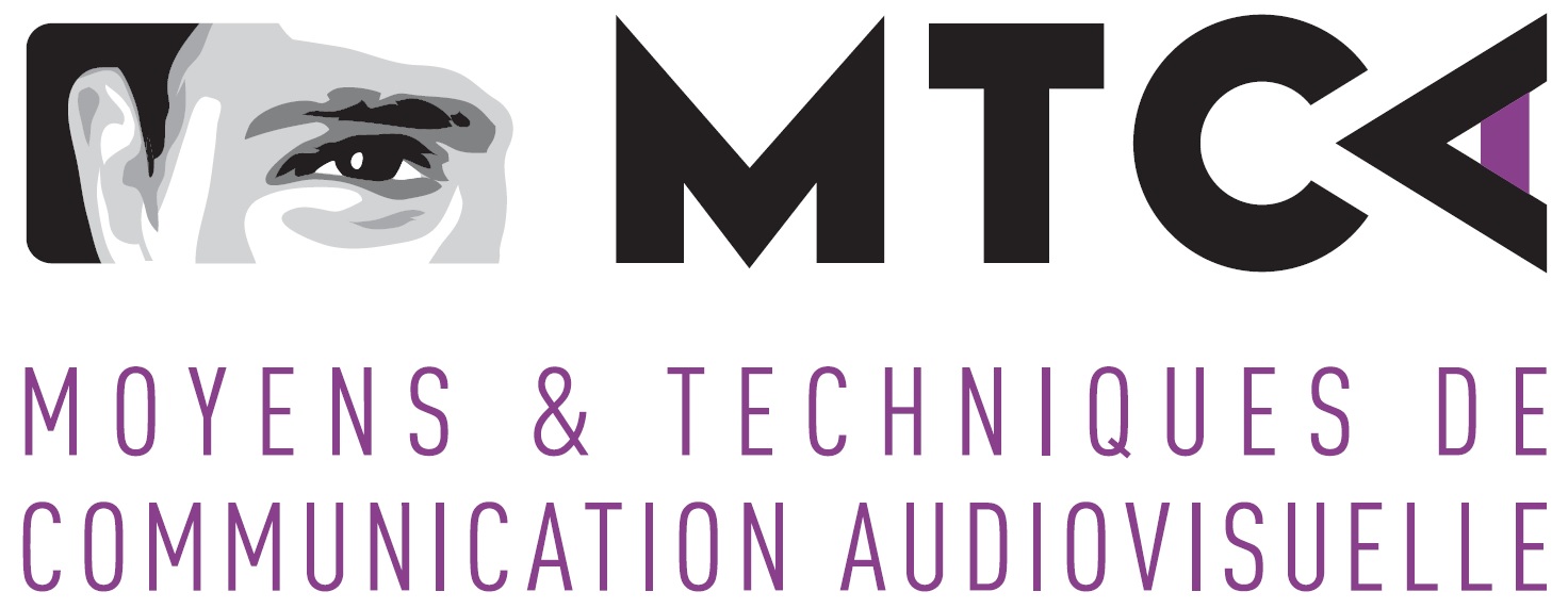 MTCA