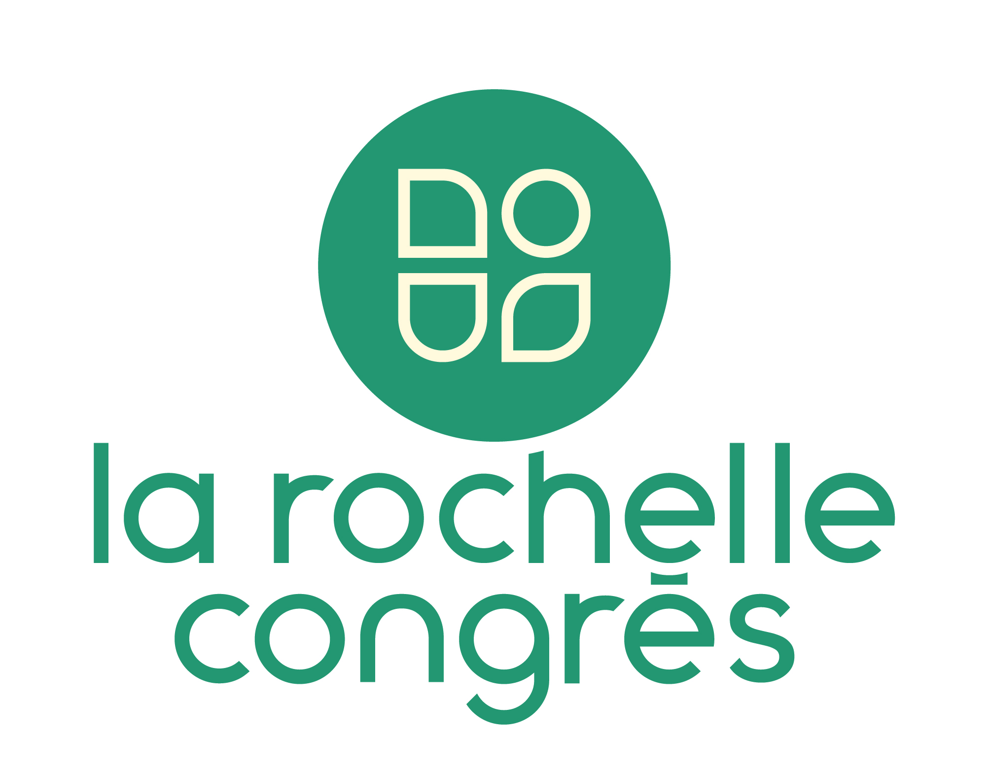 La Rochelle Tourisme et Evénements