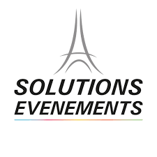Solutions événements