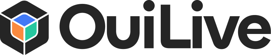 OuiLive