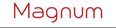 Magnum Normandie