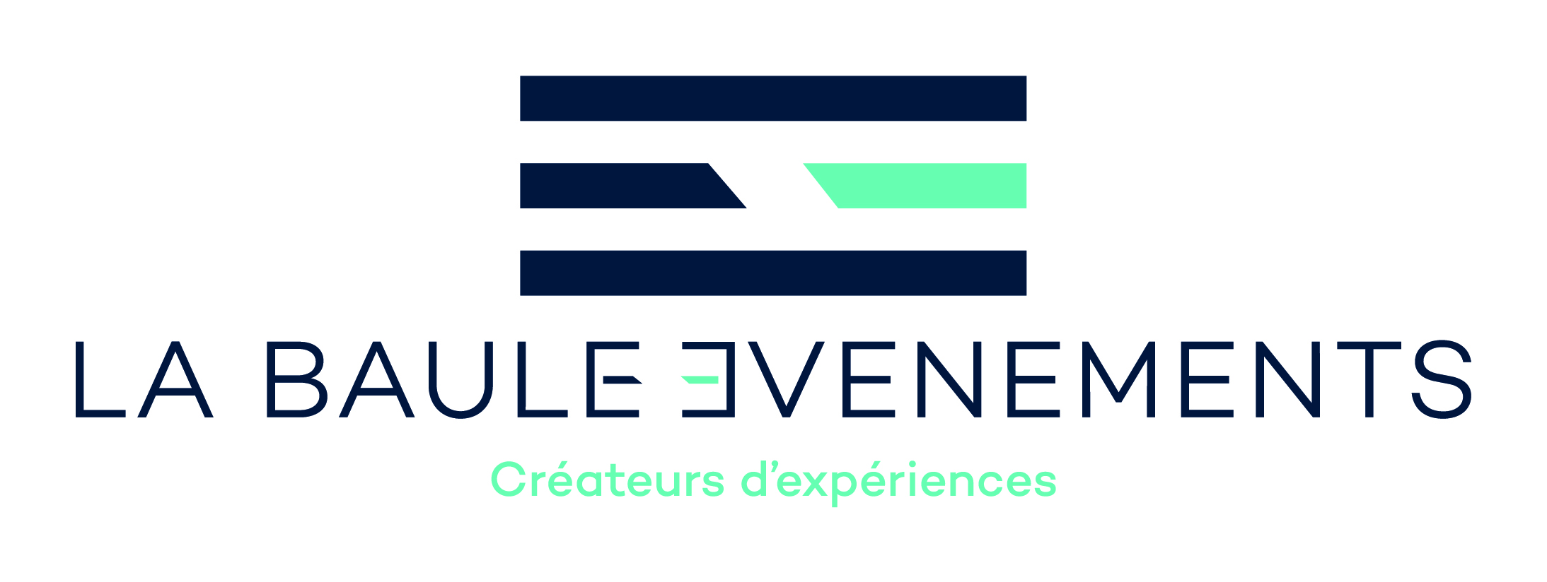 La Baule événements