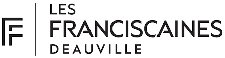 Les Franciscaines