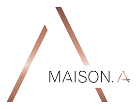 MAISON  A