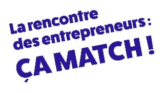 test event visio