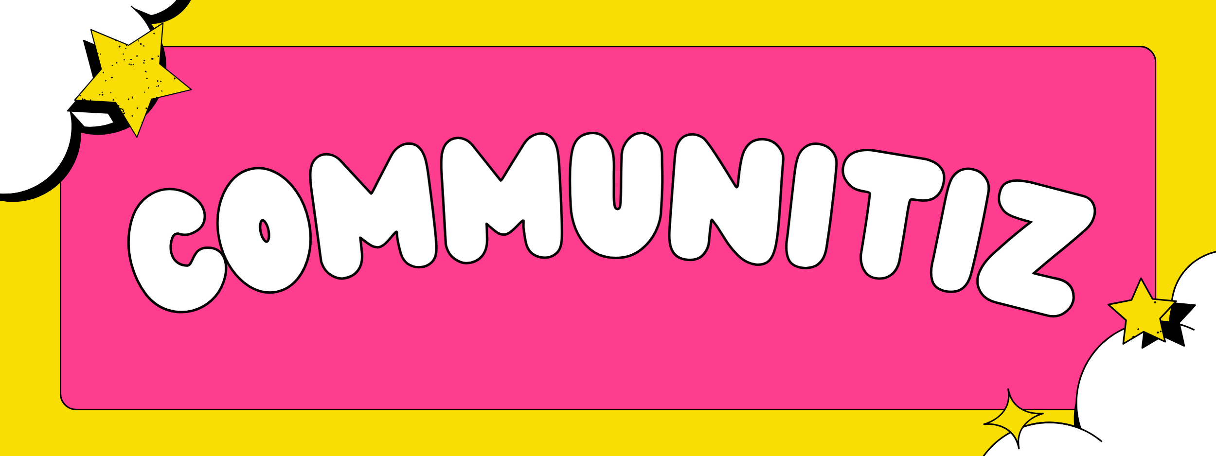 Communitiz