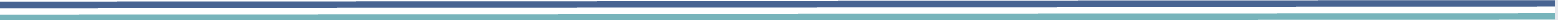Desktop alt text