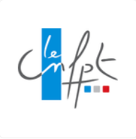 CNFPT