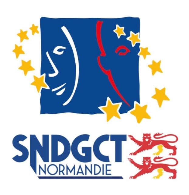 SNDGCT NORMANDIE
