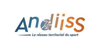 ANDIISS