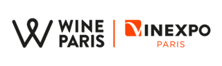 WINE PARIS