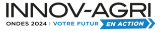 Innov'agri