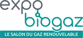 EXPO BIOGAZ