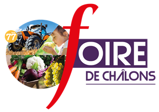 Foire de Châlons-en-Champagne