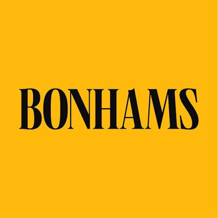 Bonhams
