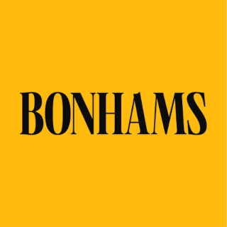 Bonhams