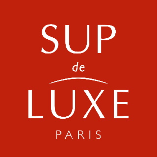 Sup de Luxe Paris