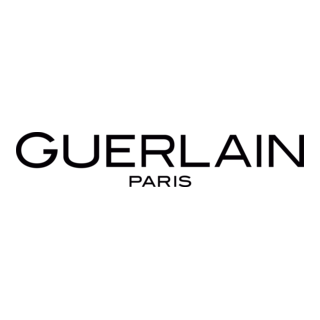 Guerlain