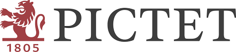 Pictet Wealth Management