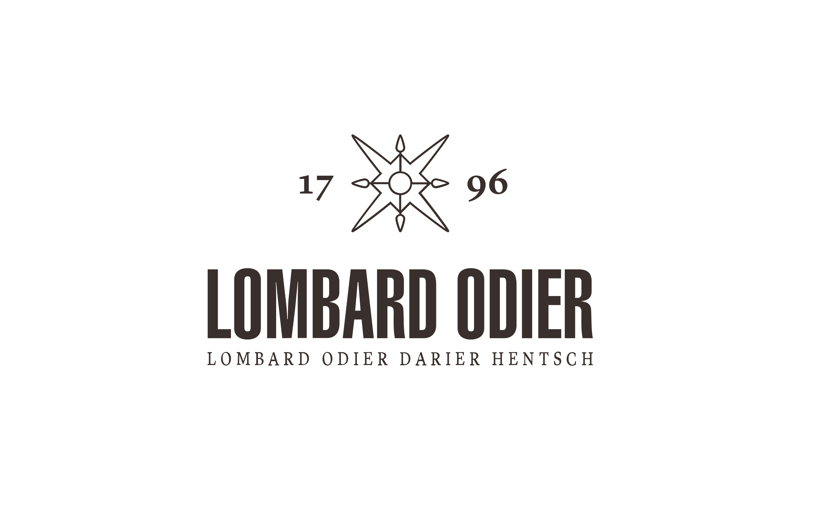 Lombard Odier