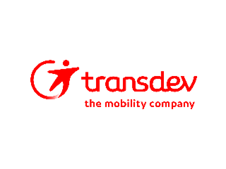Transdev