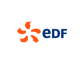 EDF