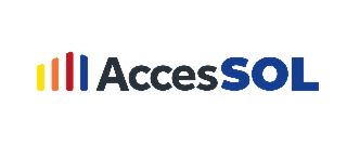 Accessol