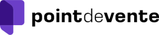 pointdevente