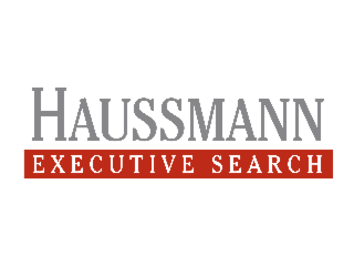 Haussmann executive search