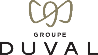 Duval