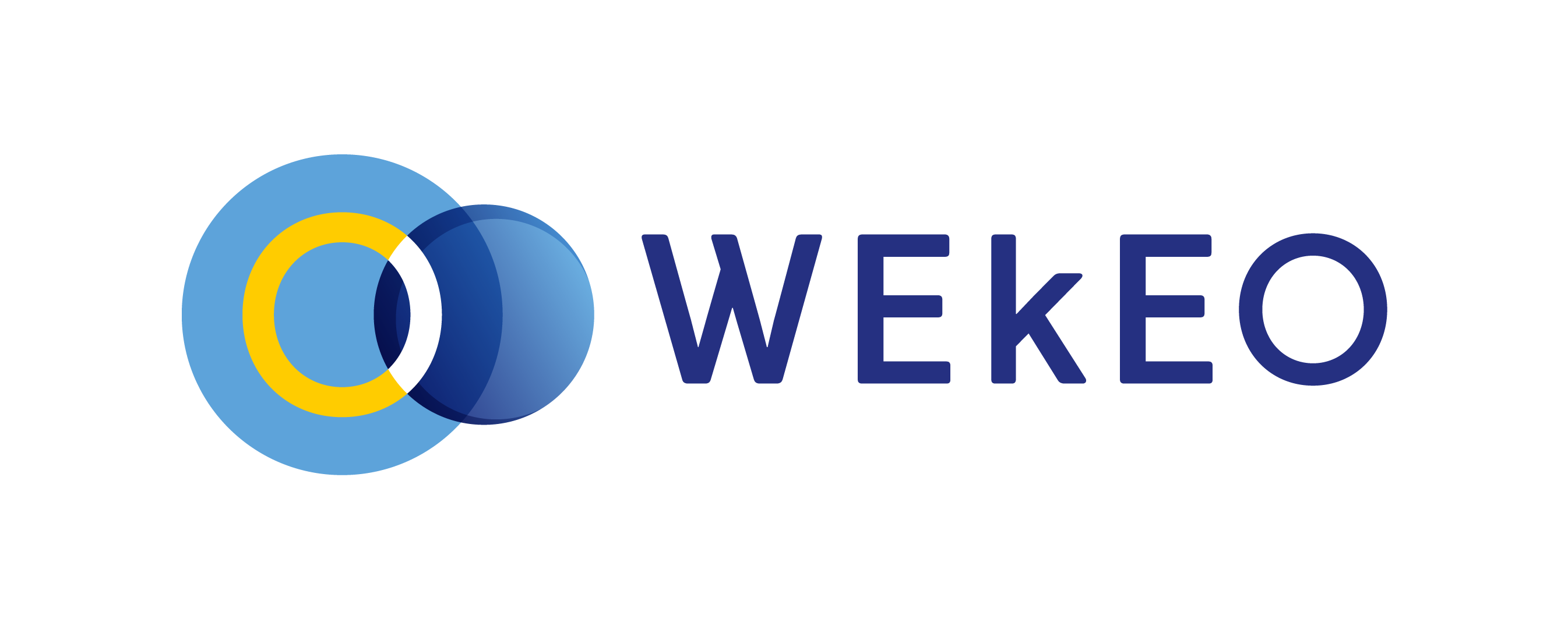 WEkEO 4 Atmosphere Monitoring 2025