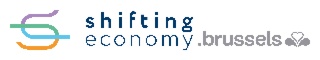 Shifting Economy