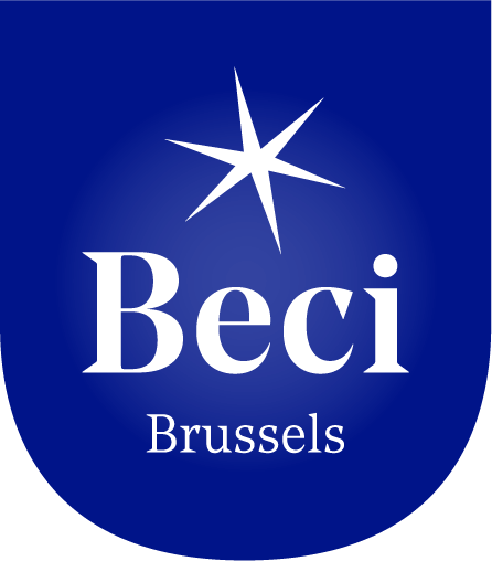 Beci