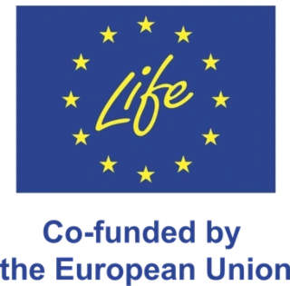 Life - European Commission