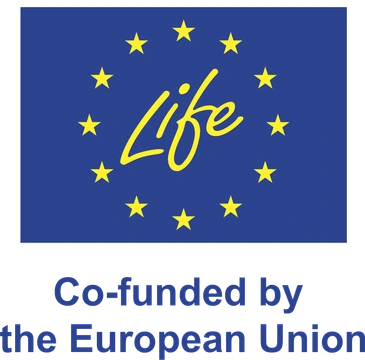Life - European Commission