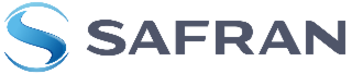 Safran