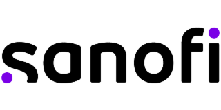 Sanofi