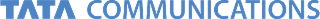 Tata Communications