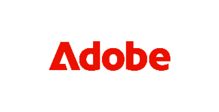 ADOBE