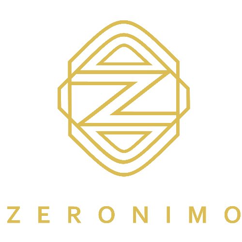 Zeronimo