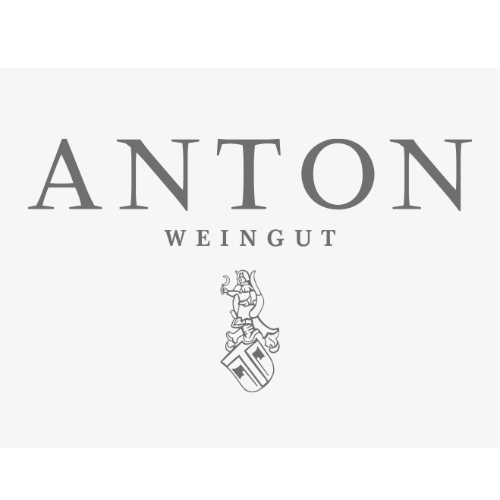 Weingut Anton